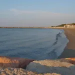 In 25353 Daire Lido di Jesolo