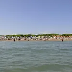 In 25353 Lido di Jesolo