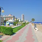 In 25353 *