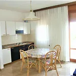 In 25353 Lido di Jesolo