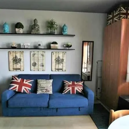 Apartament In 25353 Lido di Jesolo